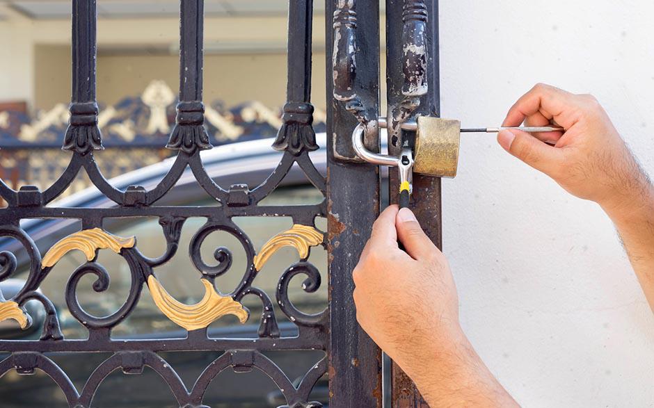 artisan serrurier pas cher Esbly