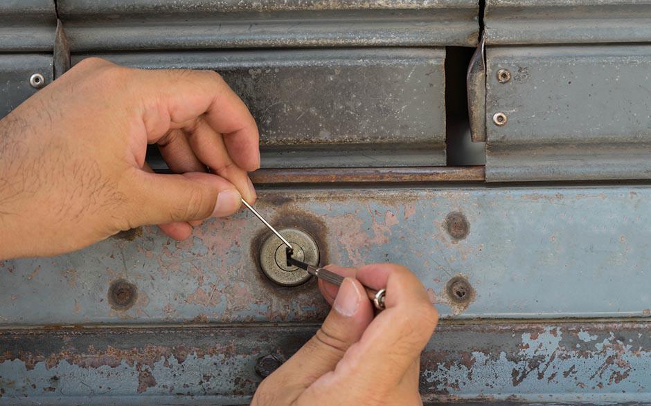 artisan serrurier pas cher Esbly