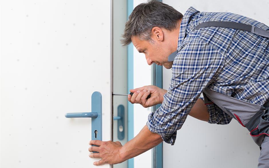 artisan serrurier pas cher Esbly