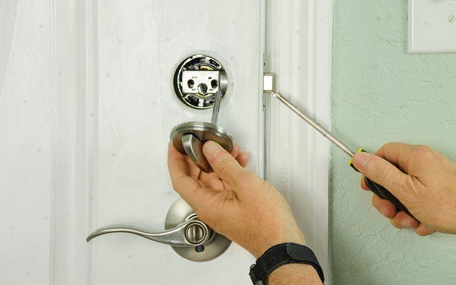 artisan serrurier pas cher Esbly