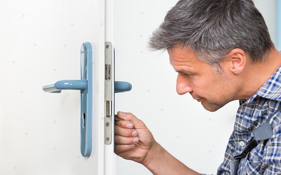 artisan serrurier pas cher Esbly